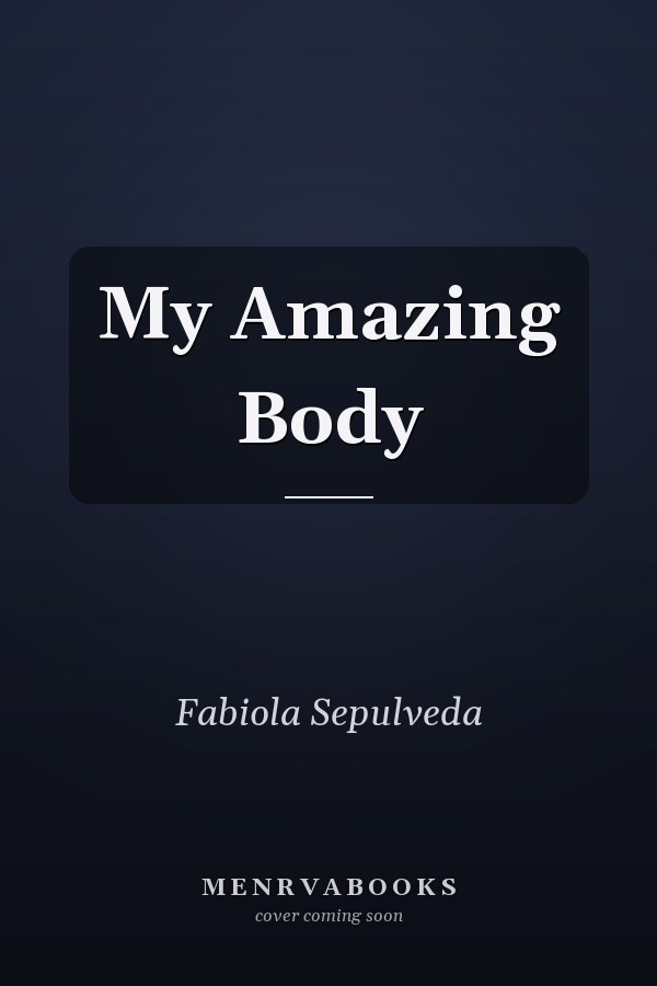 My Amazing Body