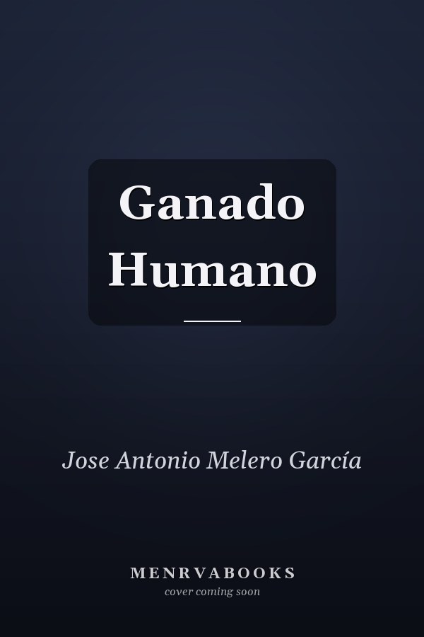 Ganado Humano