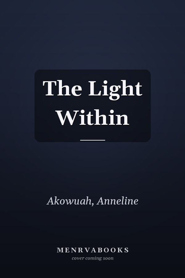 The Light Within