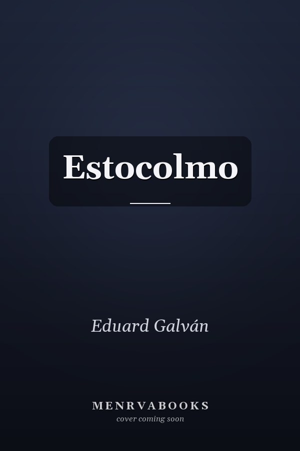 Estocolmo