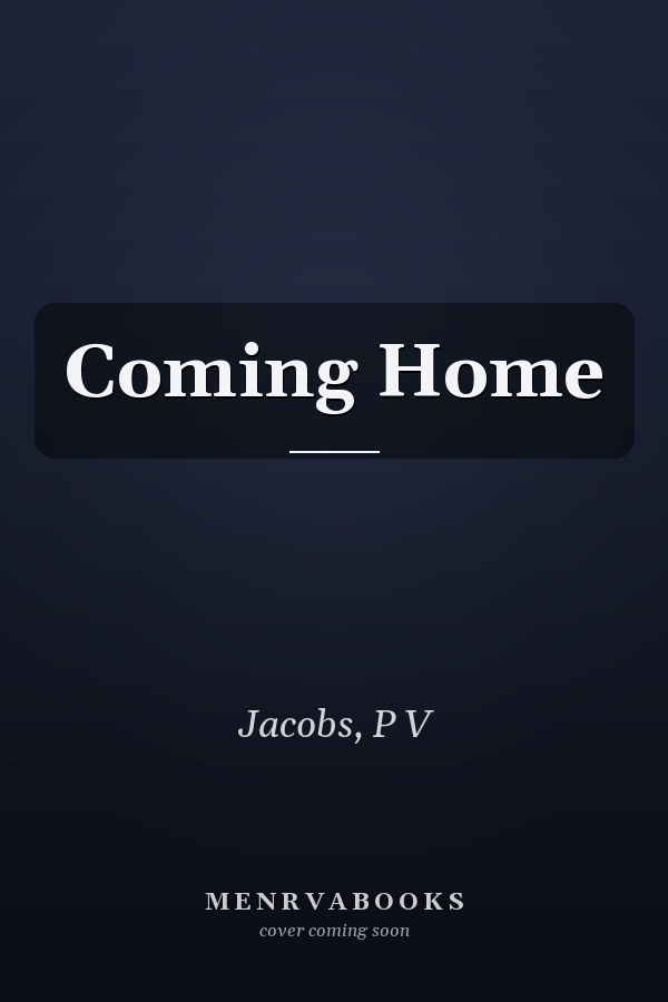 Coming Home