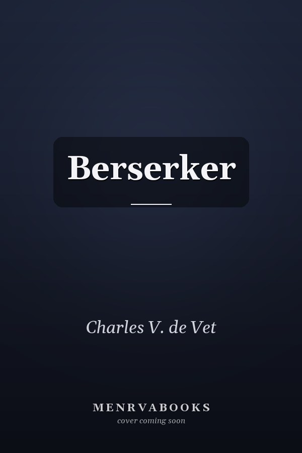 Berserker