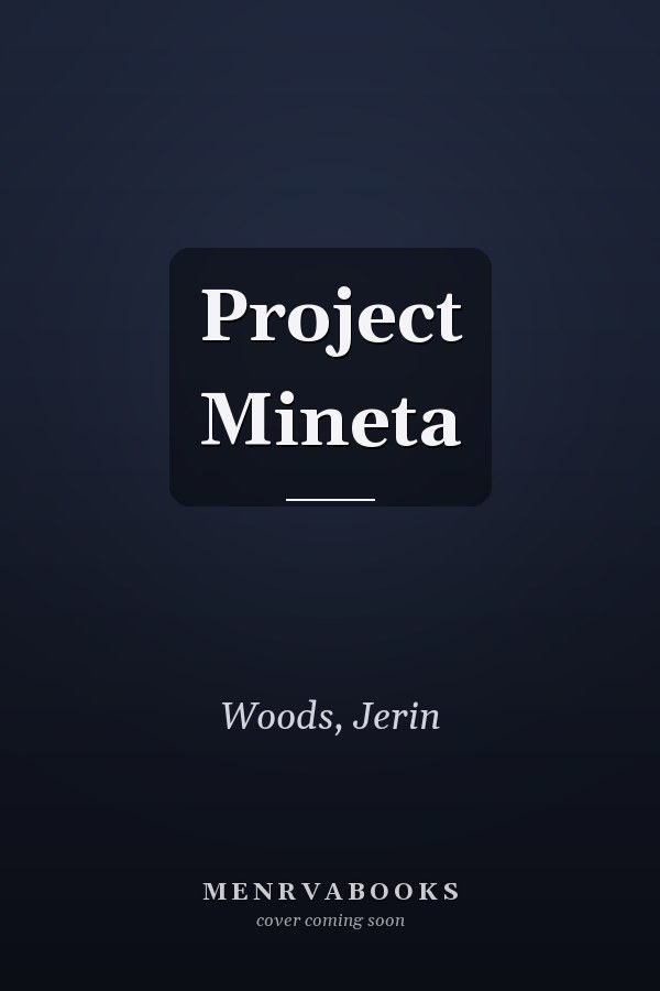 Project Mineta