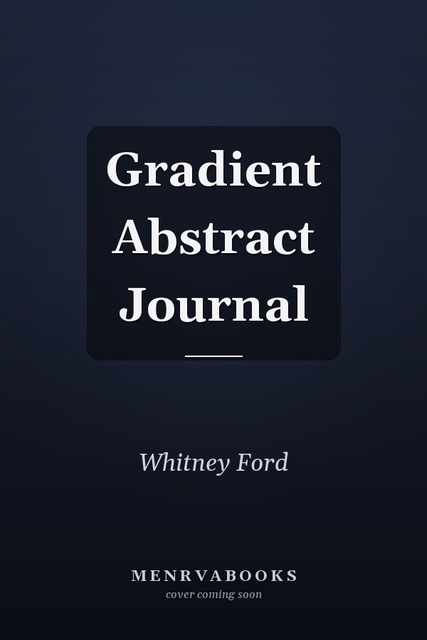 Gradient Abstract Journal