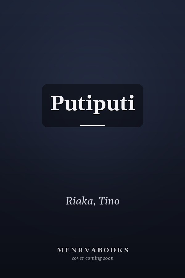 Putiputi