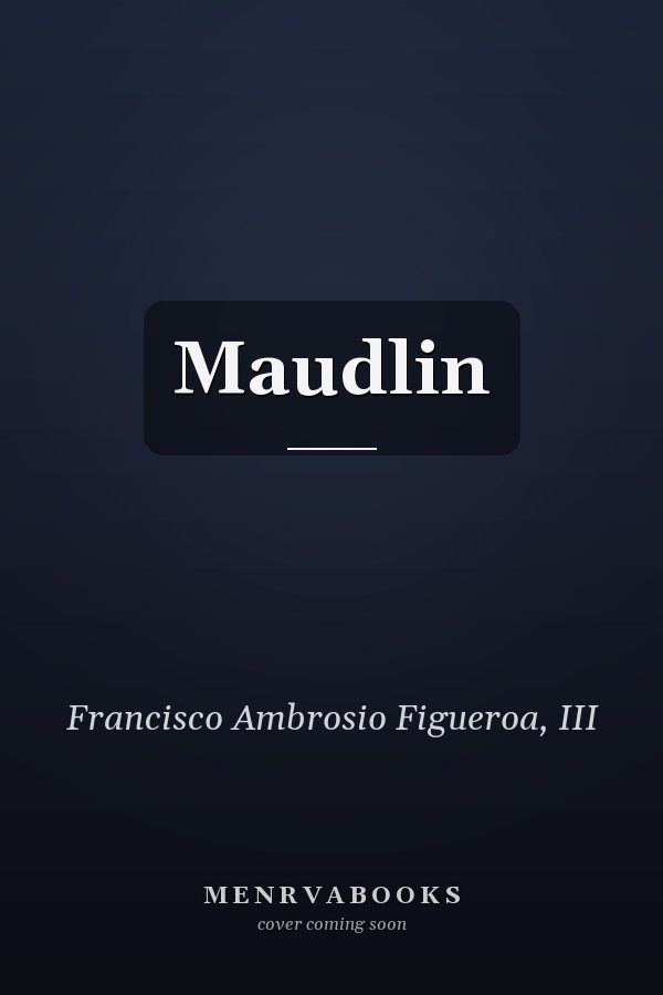 Maudlin