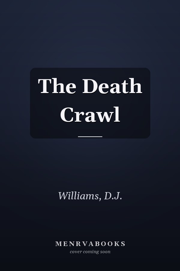 The Death Crawl
