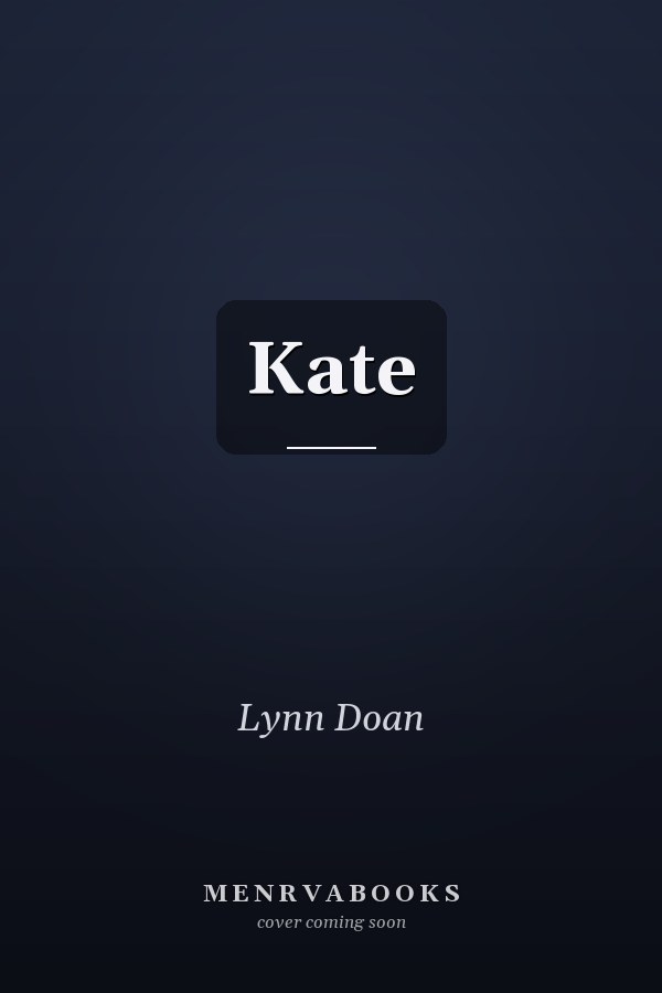 Kate