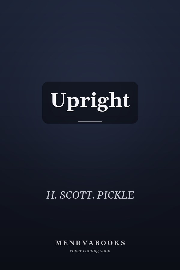 Upright