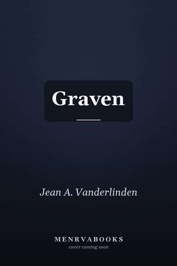 Graven