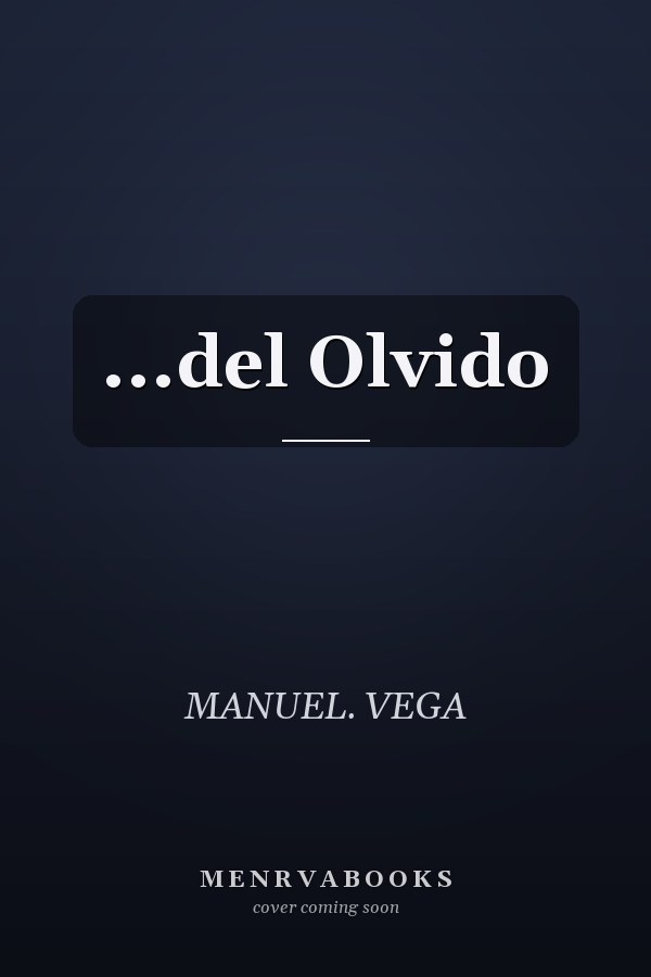 ...del Olvido