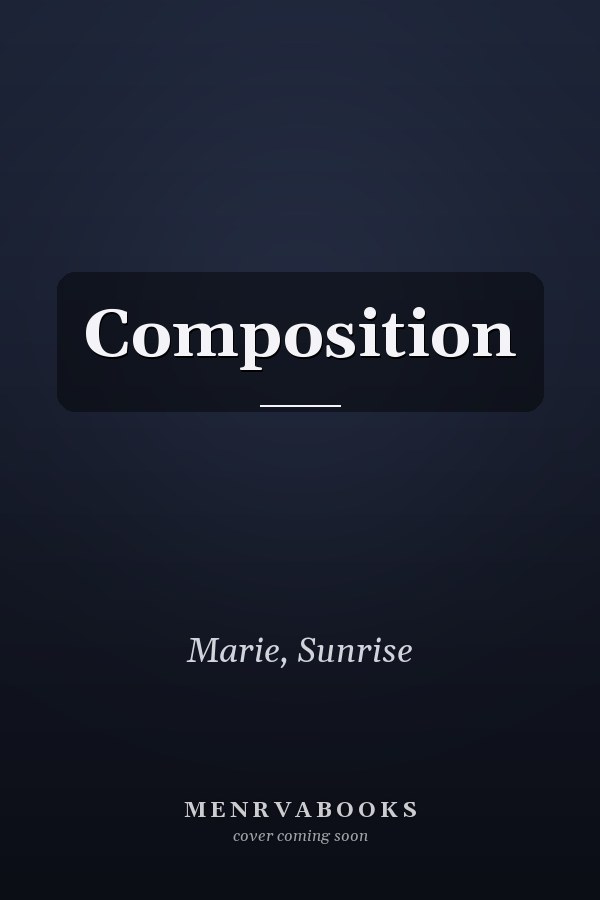 Composition