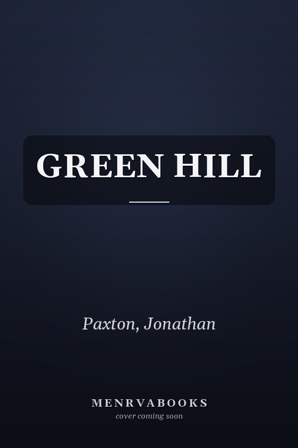 GREEN HILL