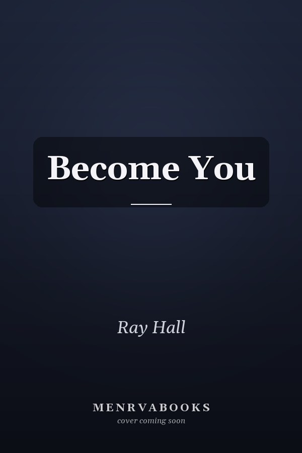 Become You