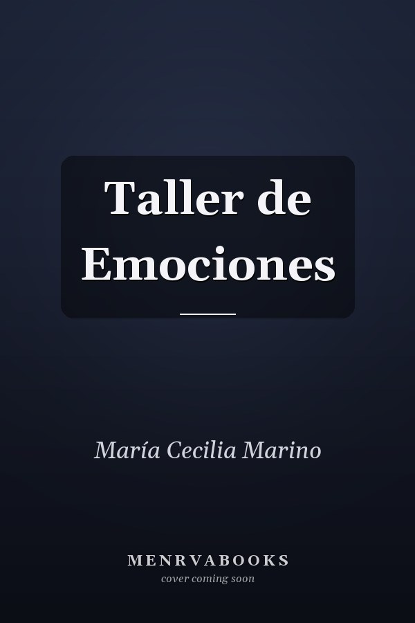 Taller de Emociones