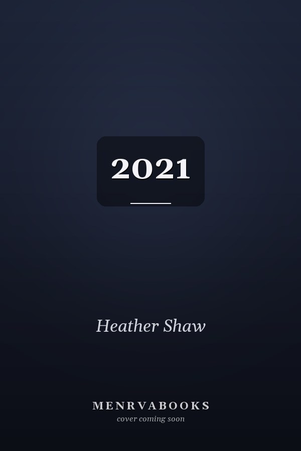 2021