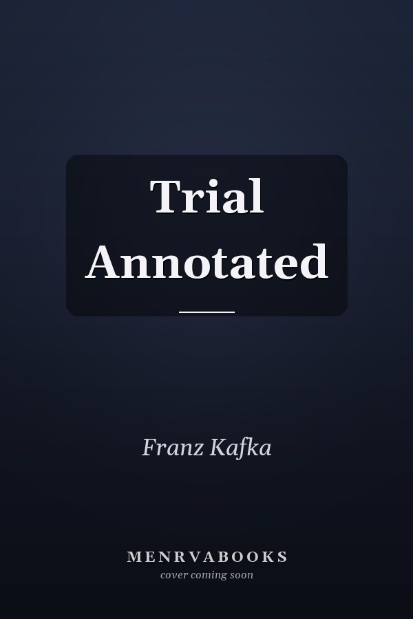 Trial Annotated