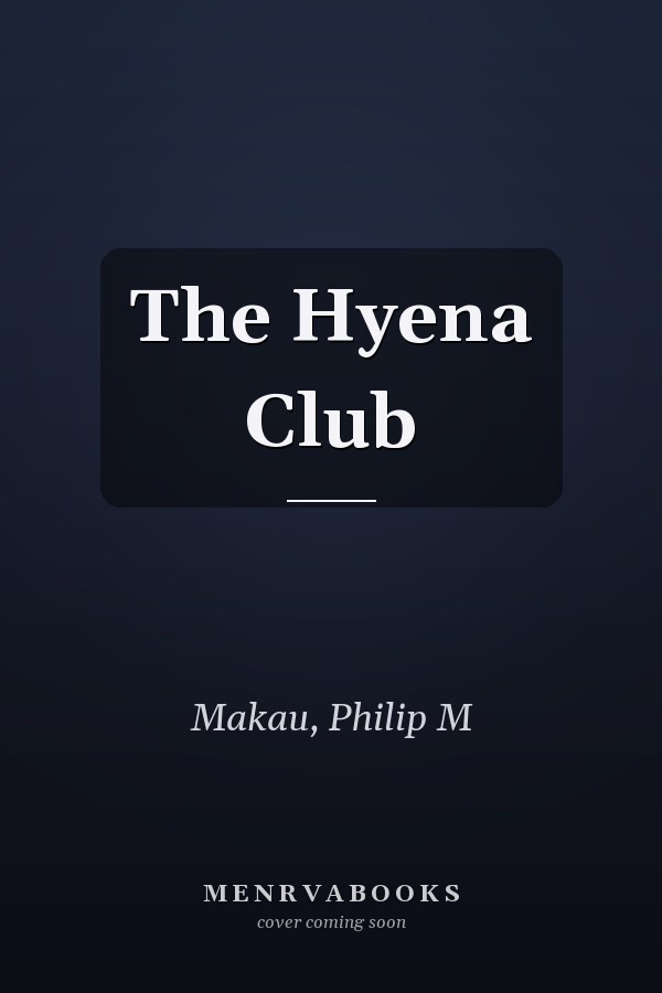 The Hyena Club