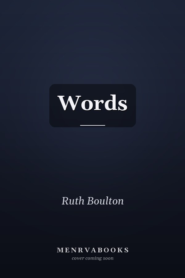 Words
