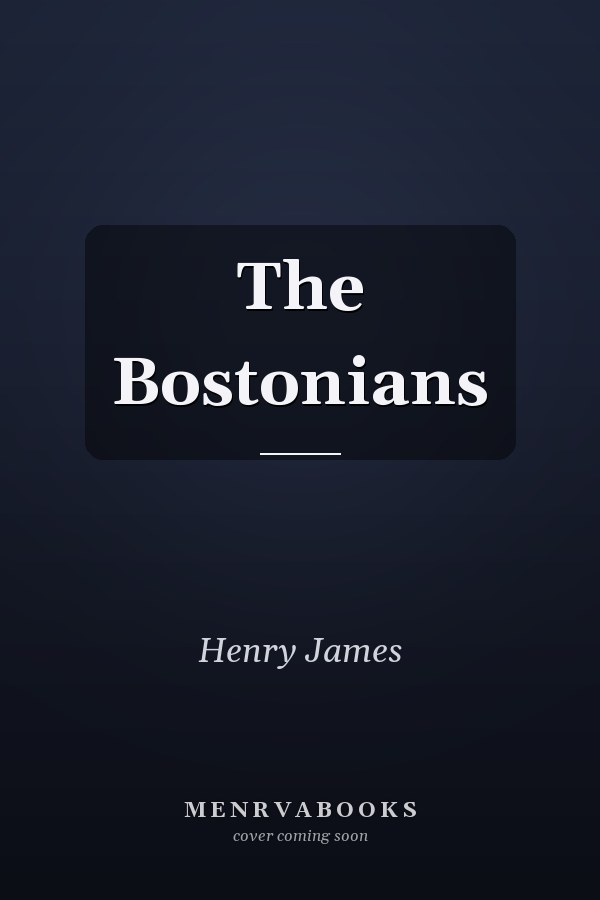 Edition published by Independently Published