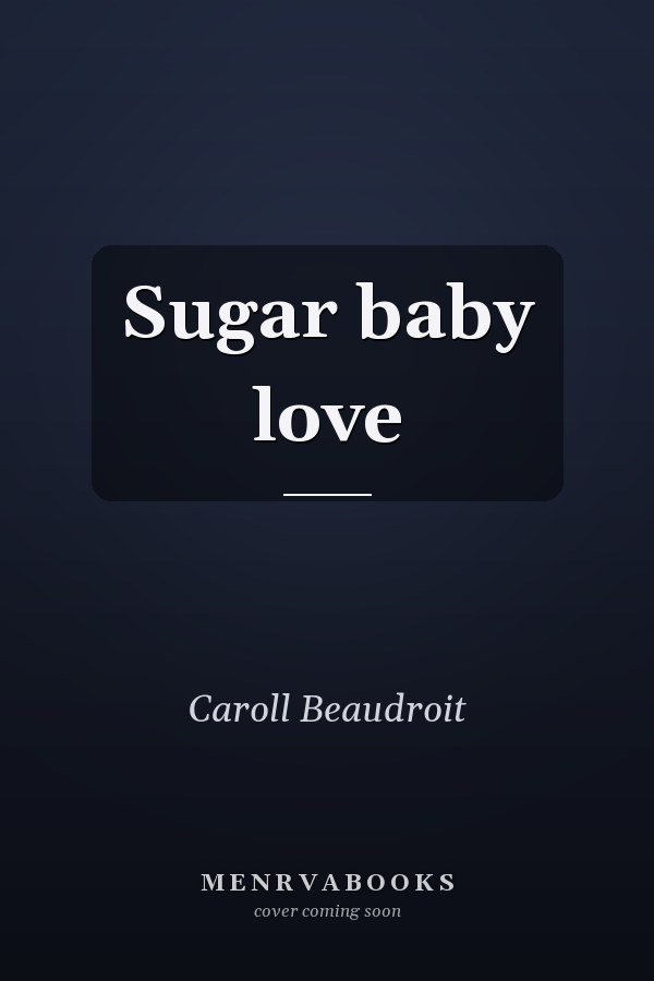 Sugar baby love