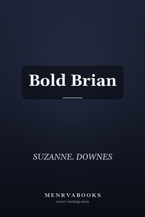 Bold Brian