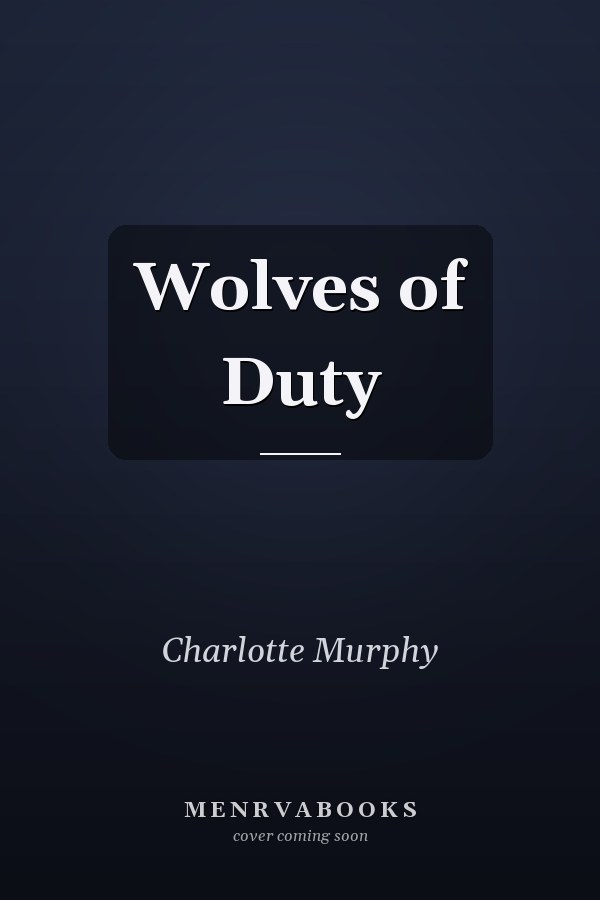 Wolves of Duty