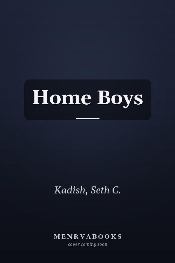 Home Boys