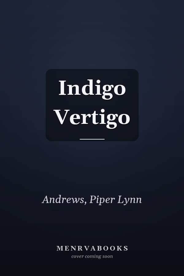Indigo Vertigo