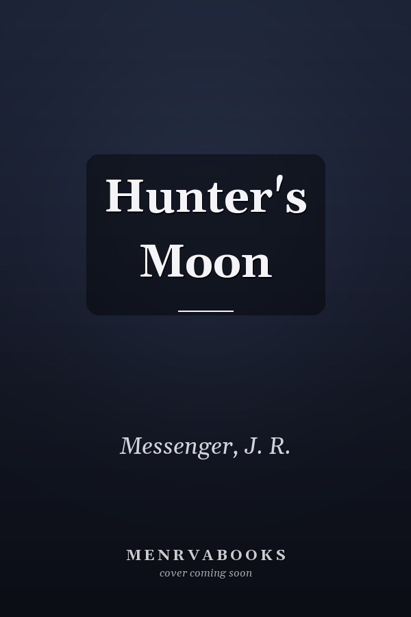Hunter's Moon