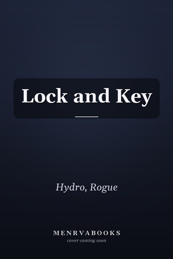 Lock and Key