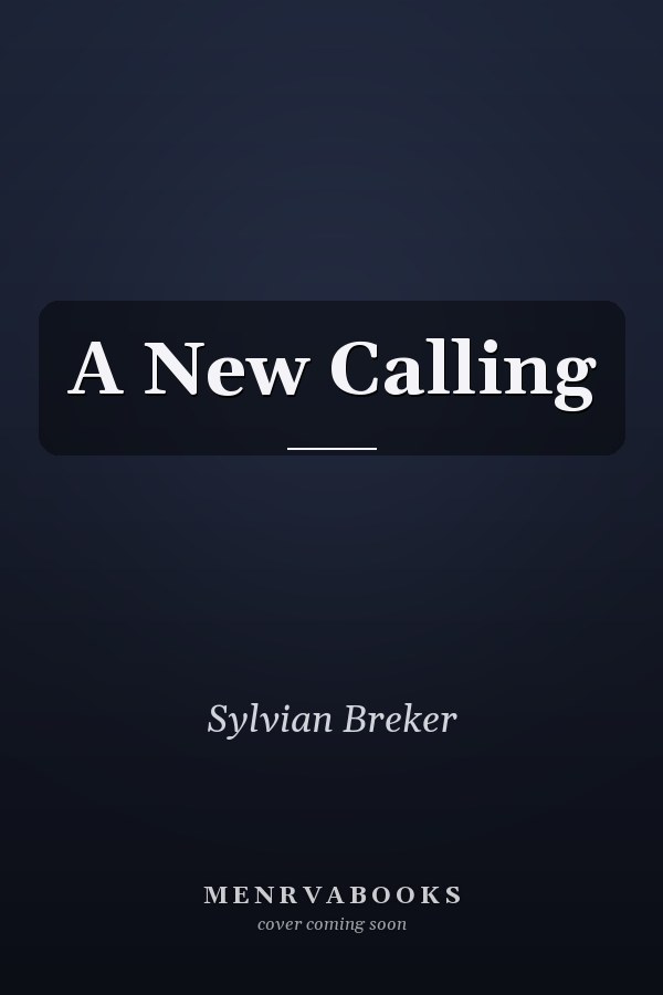 A New Calling