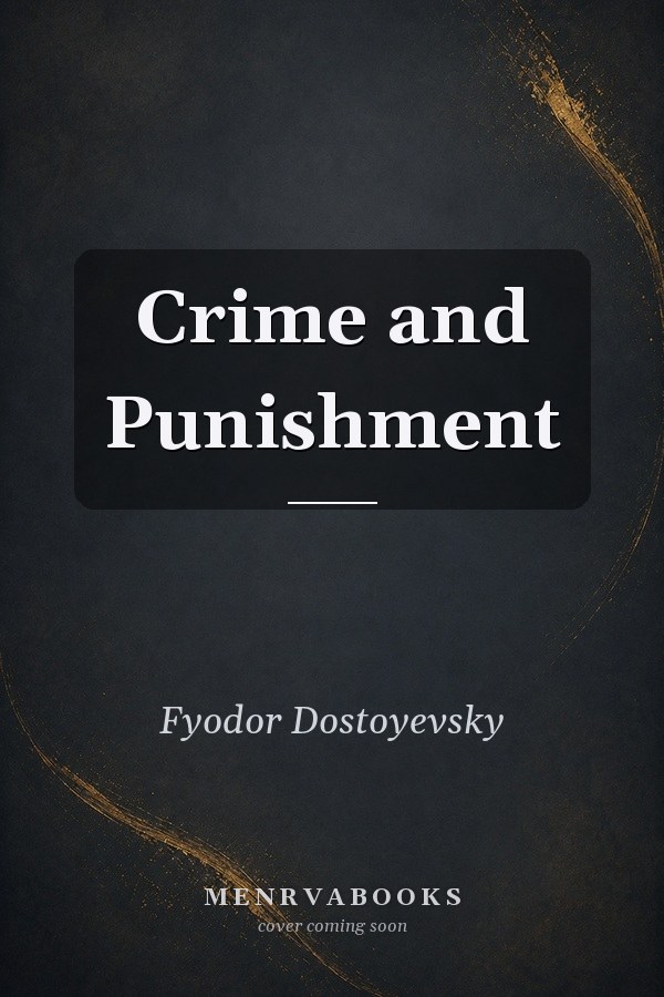 Crime and Punishment