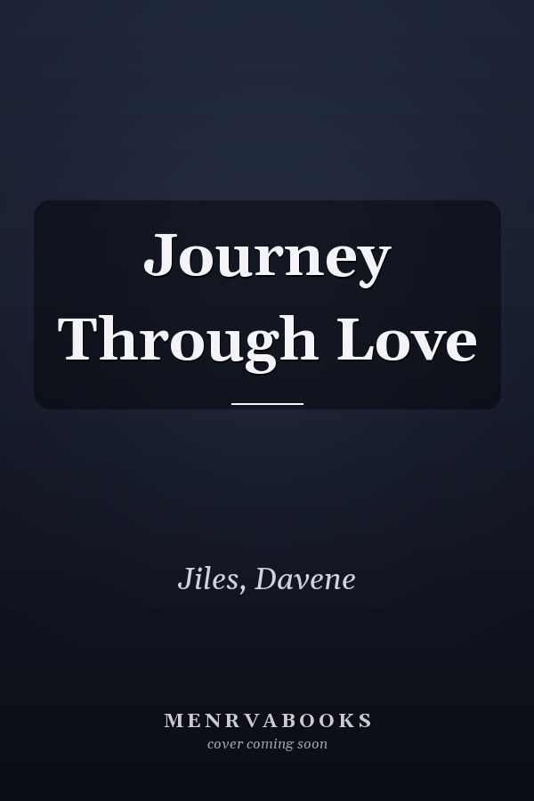 Journey Through Love