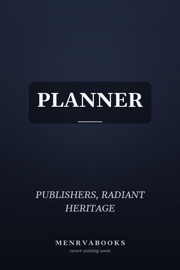 PLANNER