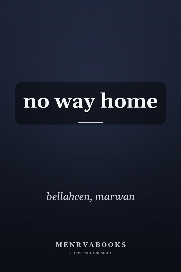 no way home