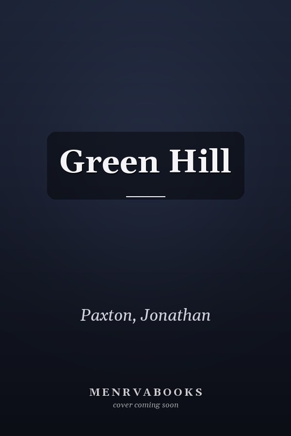 Green Hill