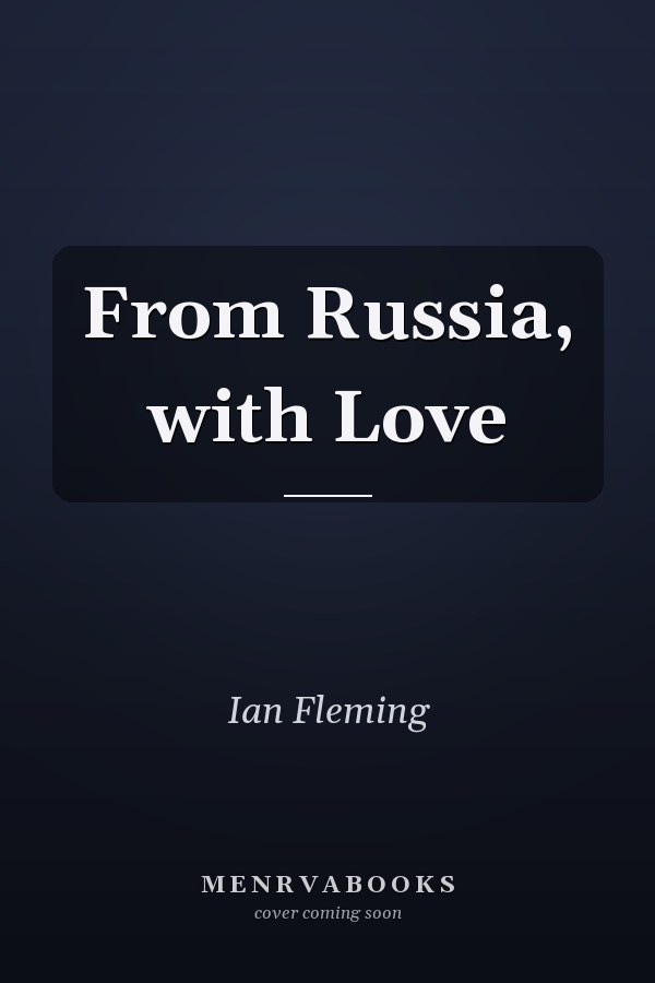 Edition published by Independently Published