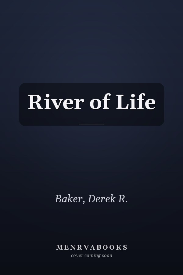 River of Life