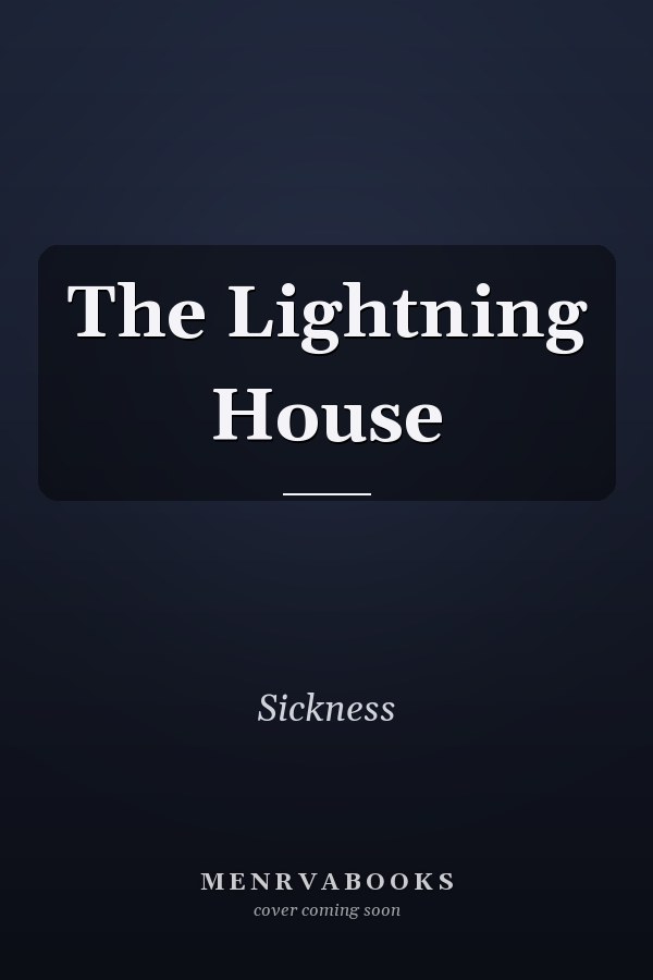 The Lightning House