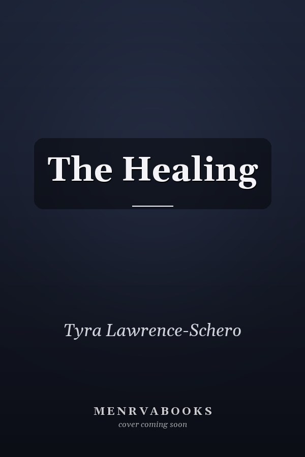 The Healing