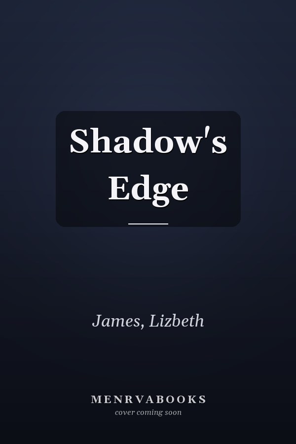 Shadow's Edge