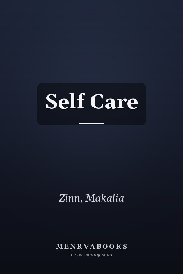 Self Care