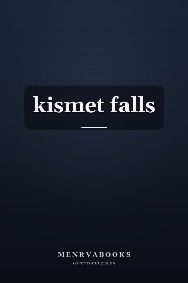 kismet falls