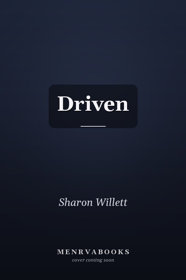 Driven