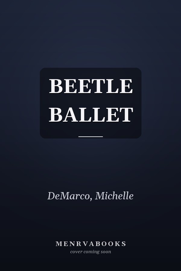 BEETLE BALLET