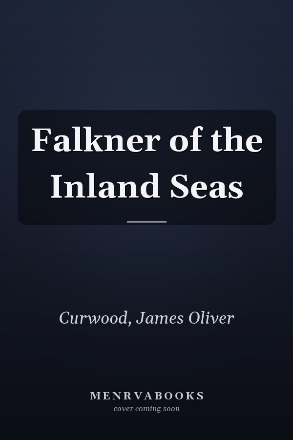 Falkner of the Inland Seas