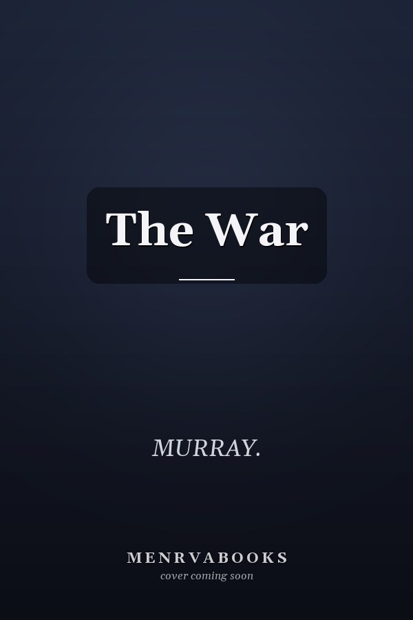 The War