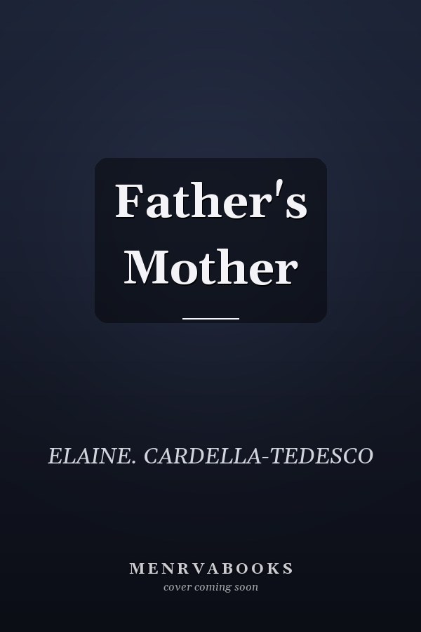 Father's Mother
