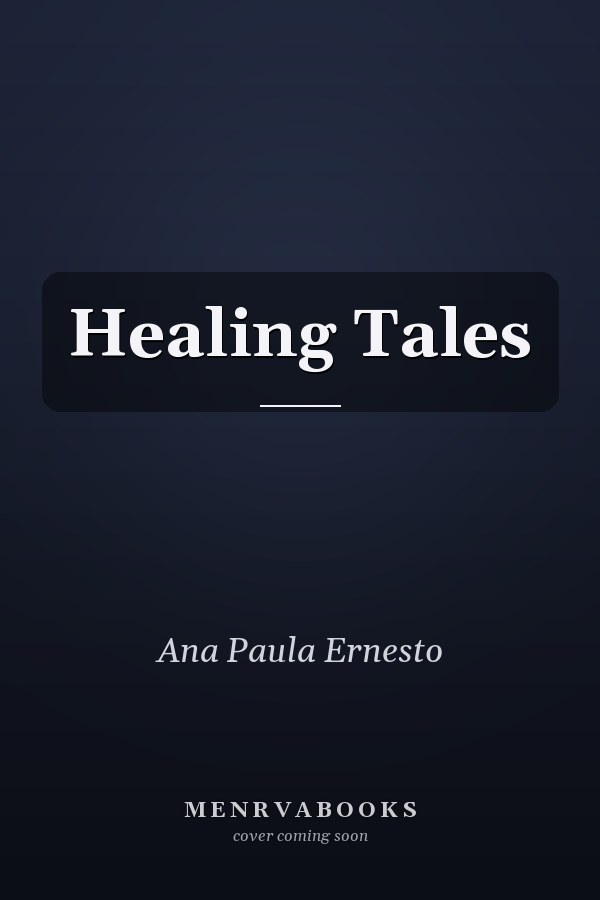 Healing Tales